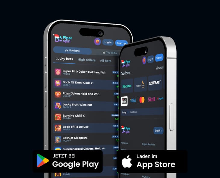 app-content-image-1