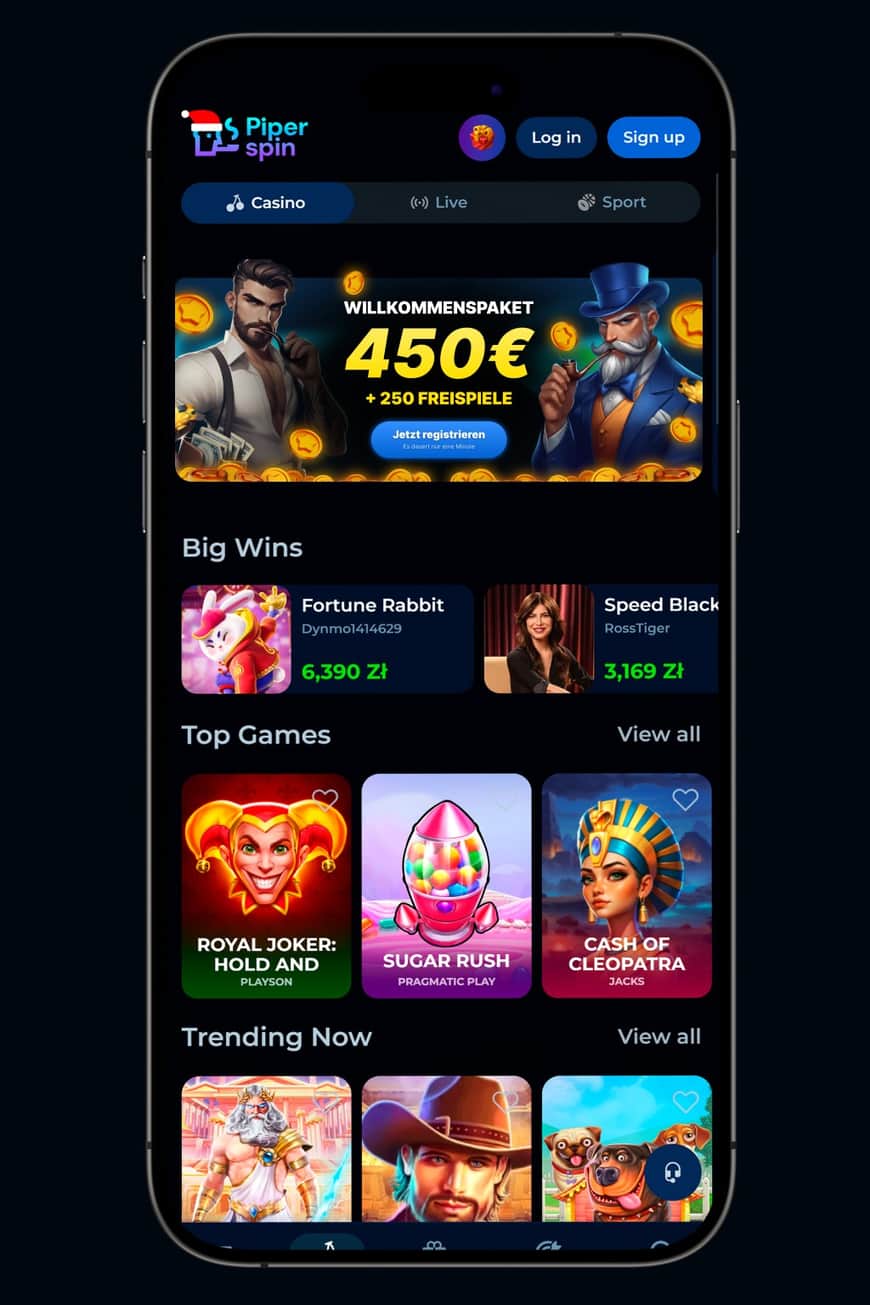 app-content-image-2
